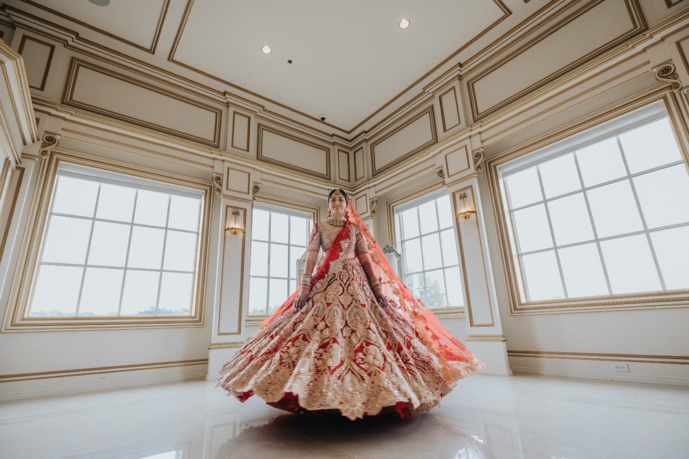 The Legacy Castle Pompton Plains NJ Ptaufiq Photography 6