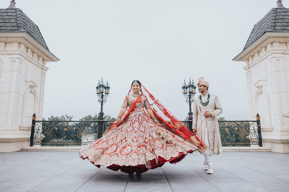 The Legacy Castle Pompton Plains NJ Ptaufiq Photography 8