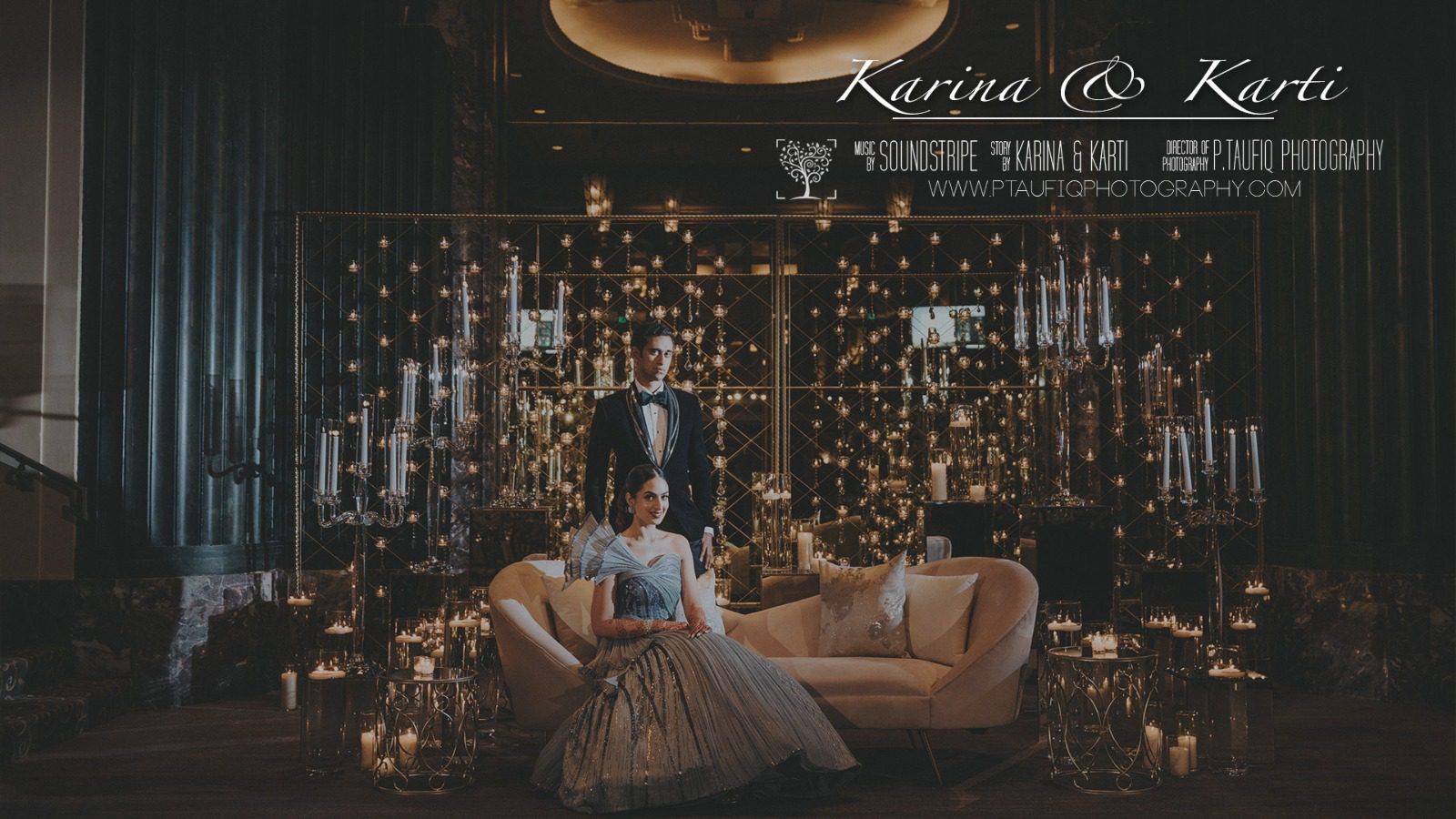 WhatsApp Image 2023 03 17 at 1.45.59 AM