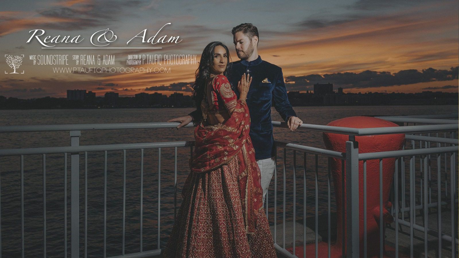 WhatsApp Image 2023 03 17 at 1.46.34 AM