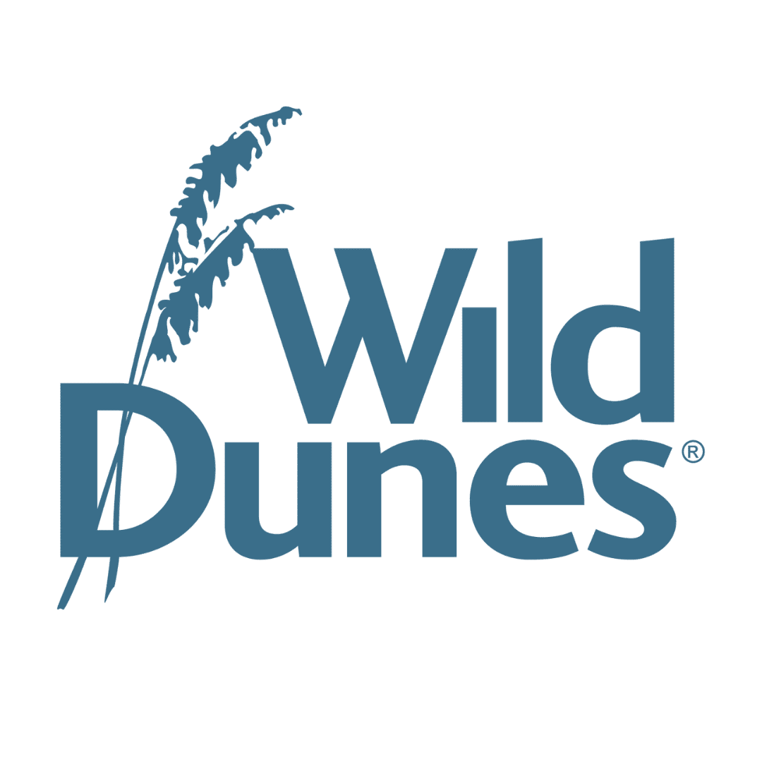 Wild Dunes Resort Isle of Palms logo
