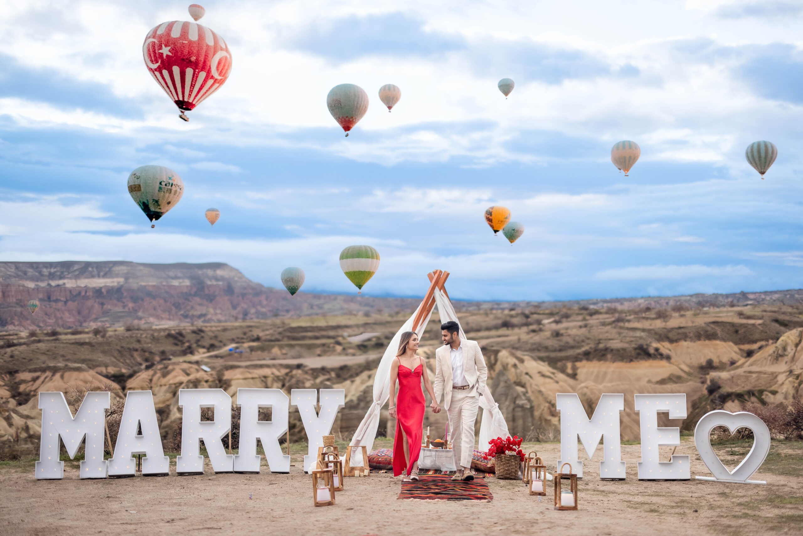 guide to stunning engagement photos ideas and hacks scaled