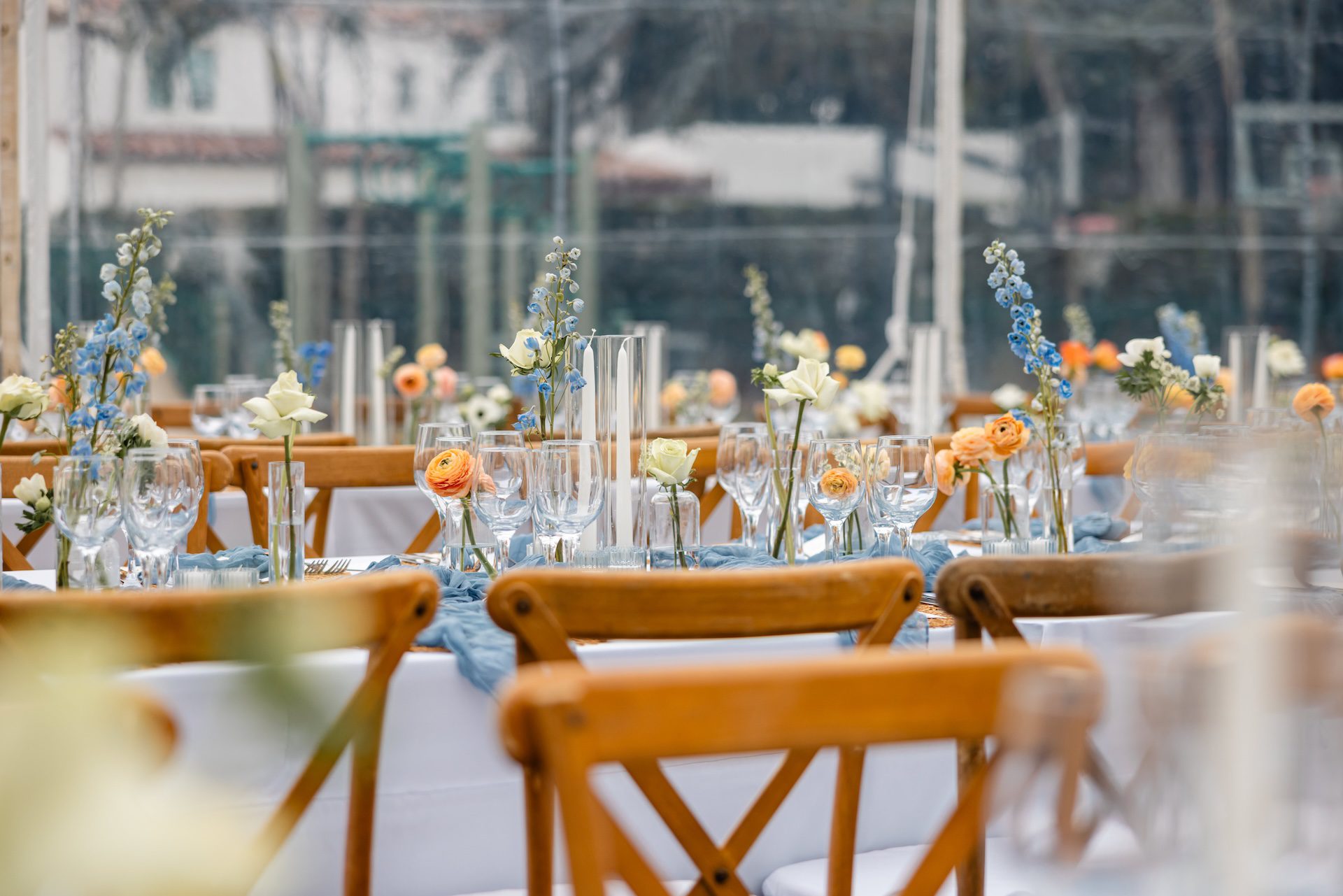 ikebana design group floral event setup ptaufiq photography