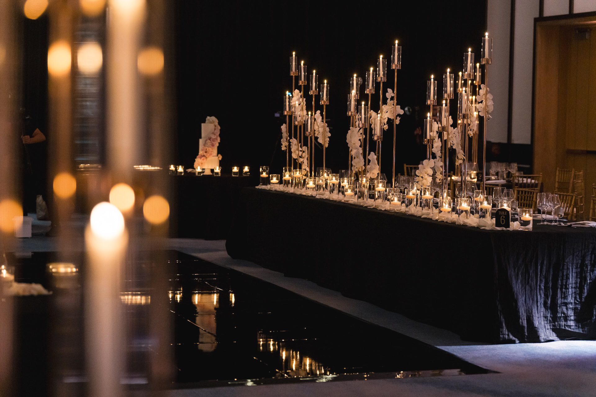 jennifer matteo luxury lighting decor ptaufiq photography