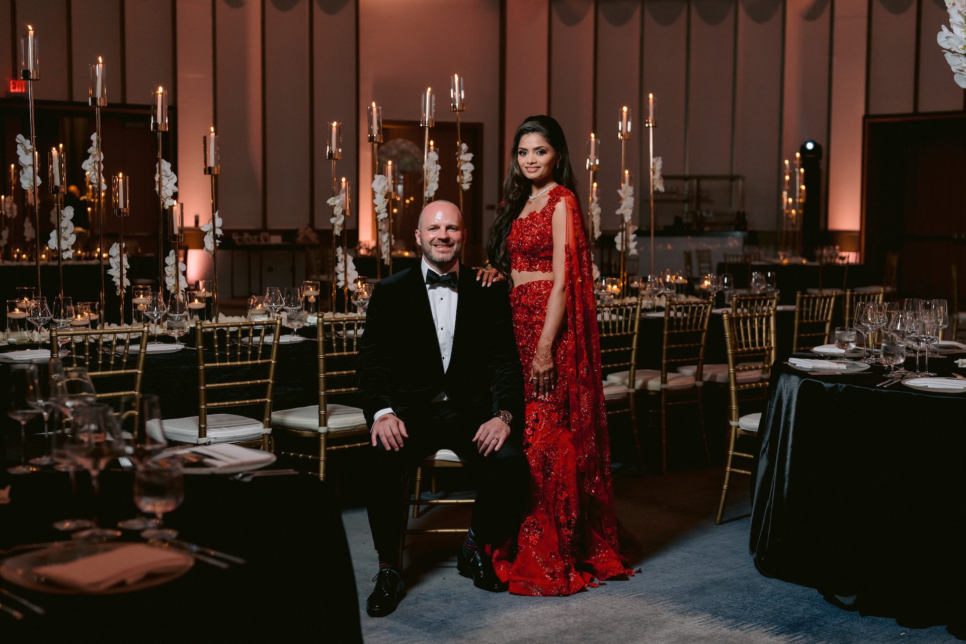 jennifer matteo romantic couple moments ptaufiq photography