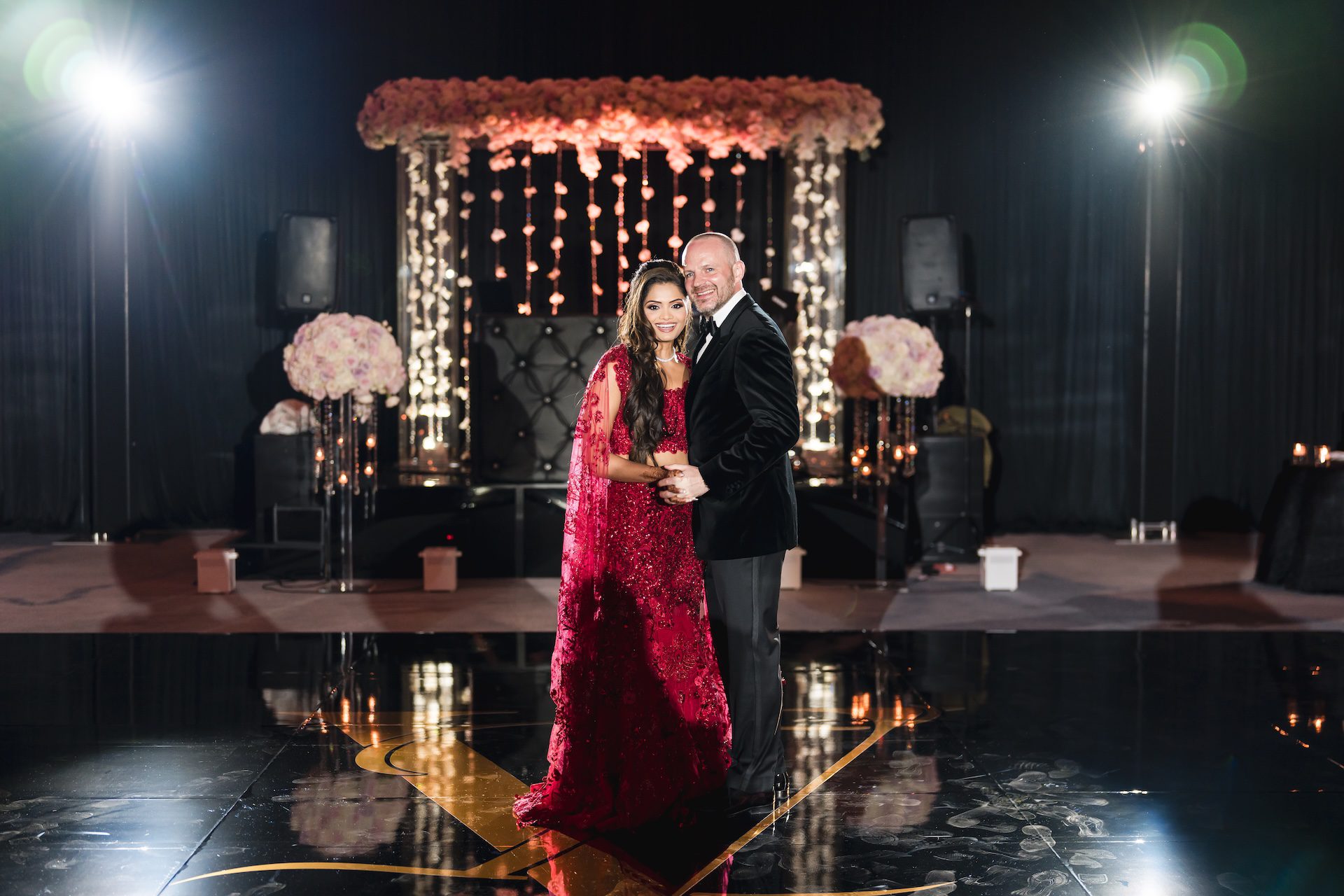 jennifer matteo romantic couple portraits ptaufiq photography