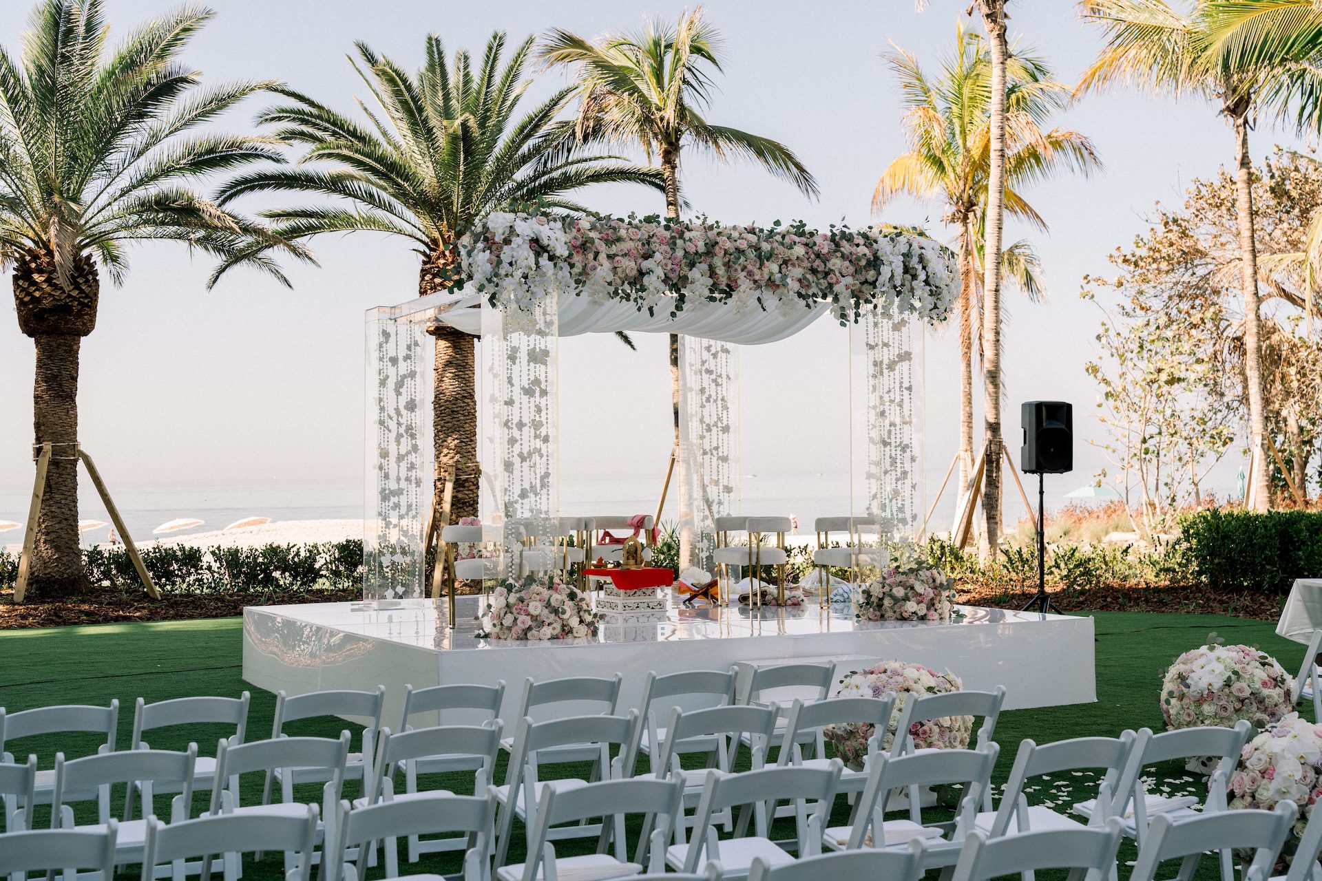 jennifer matteo table decor luxury event ptaufiq photography