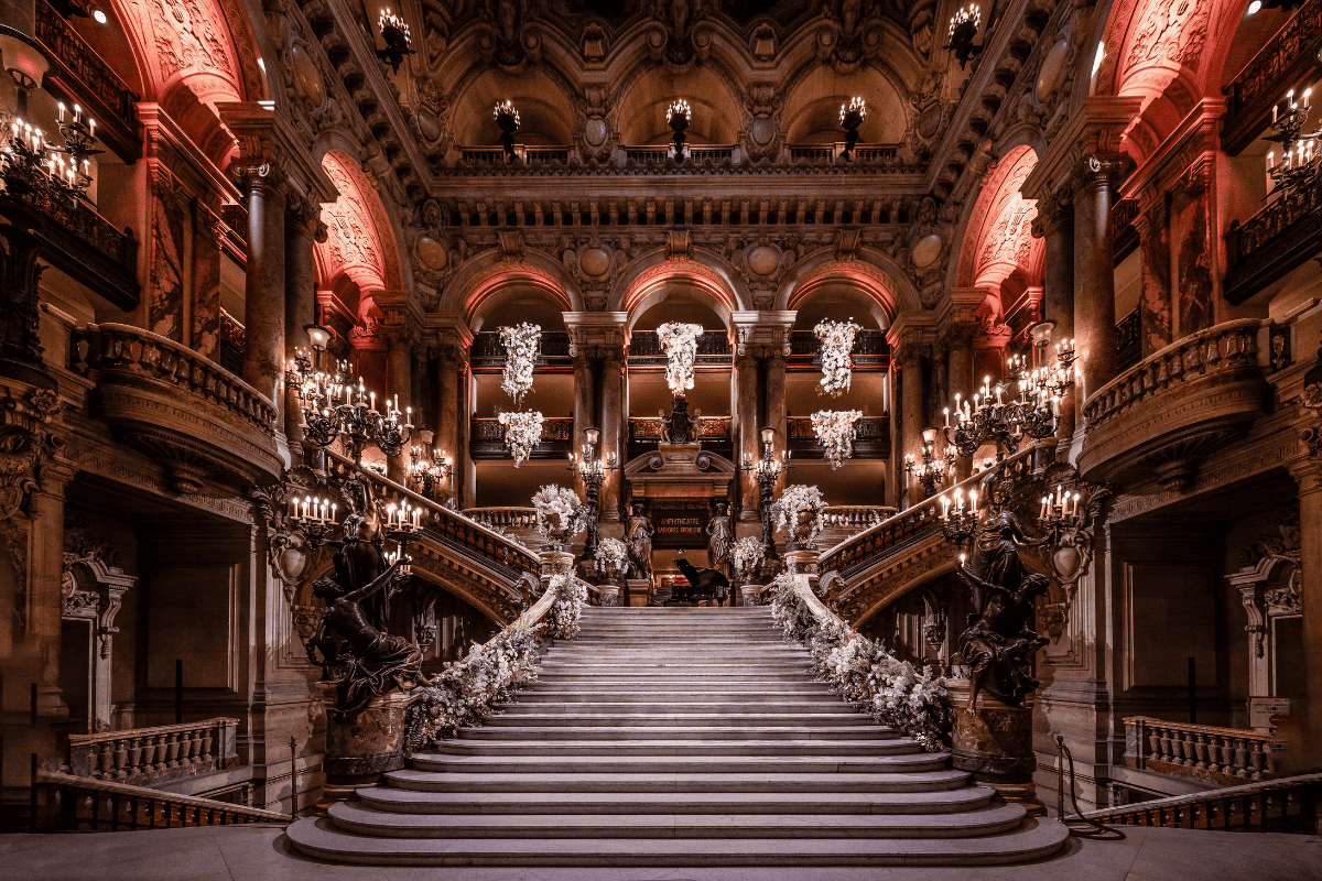 luxury interior ali bhaktar design 5