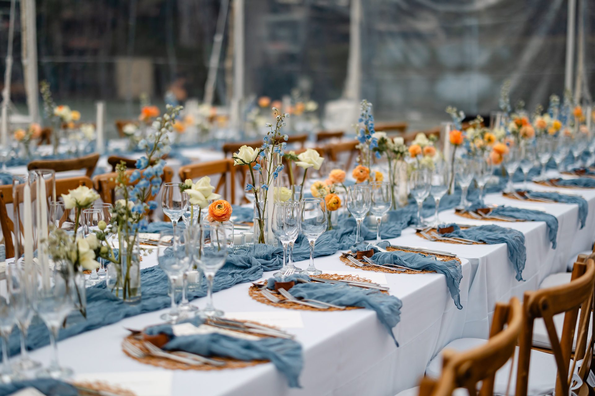 modern floral arrangement ikebana design group ptaufiq photography