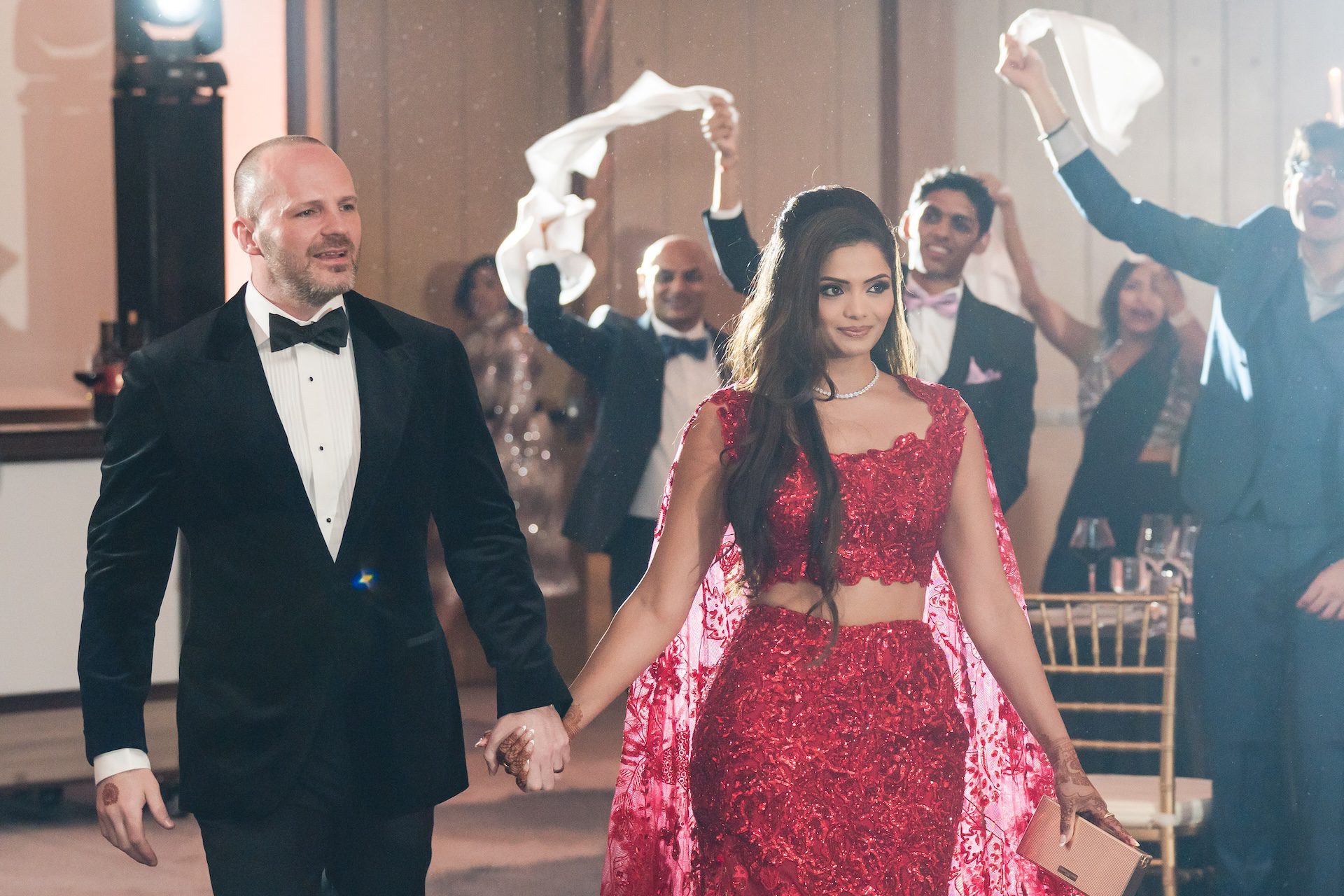 platinumroadshow live band performance ptaufiq photography