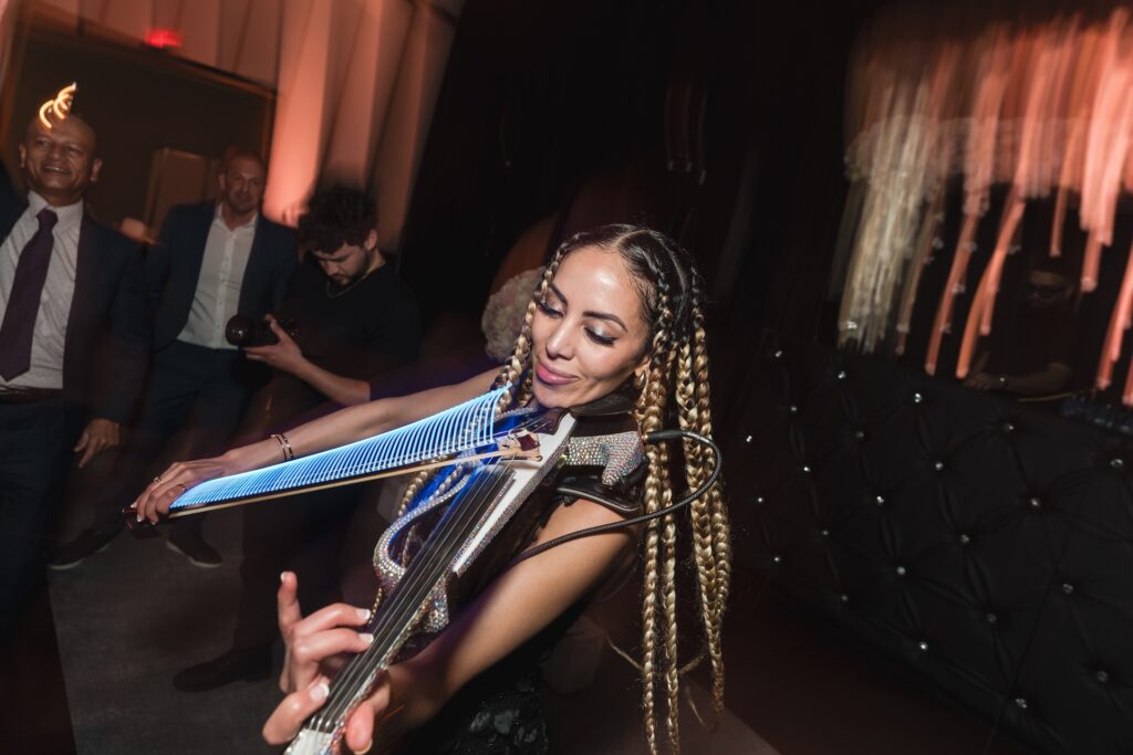 platinumroadshow wedding band portrait ptaufiq photography