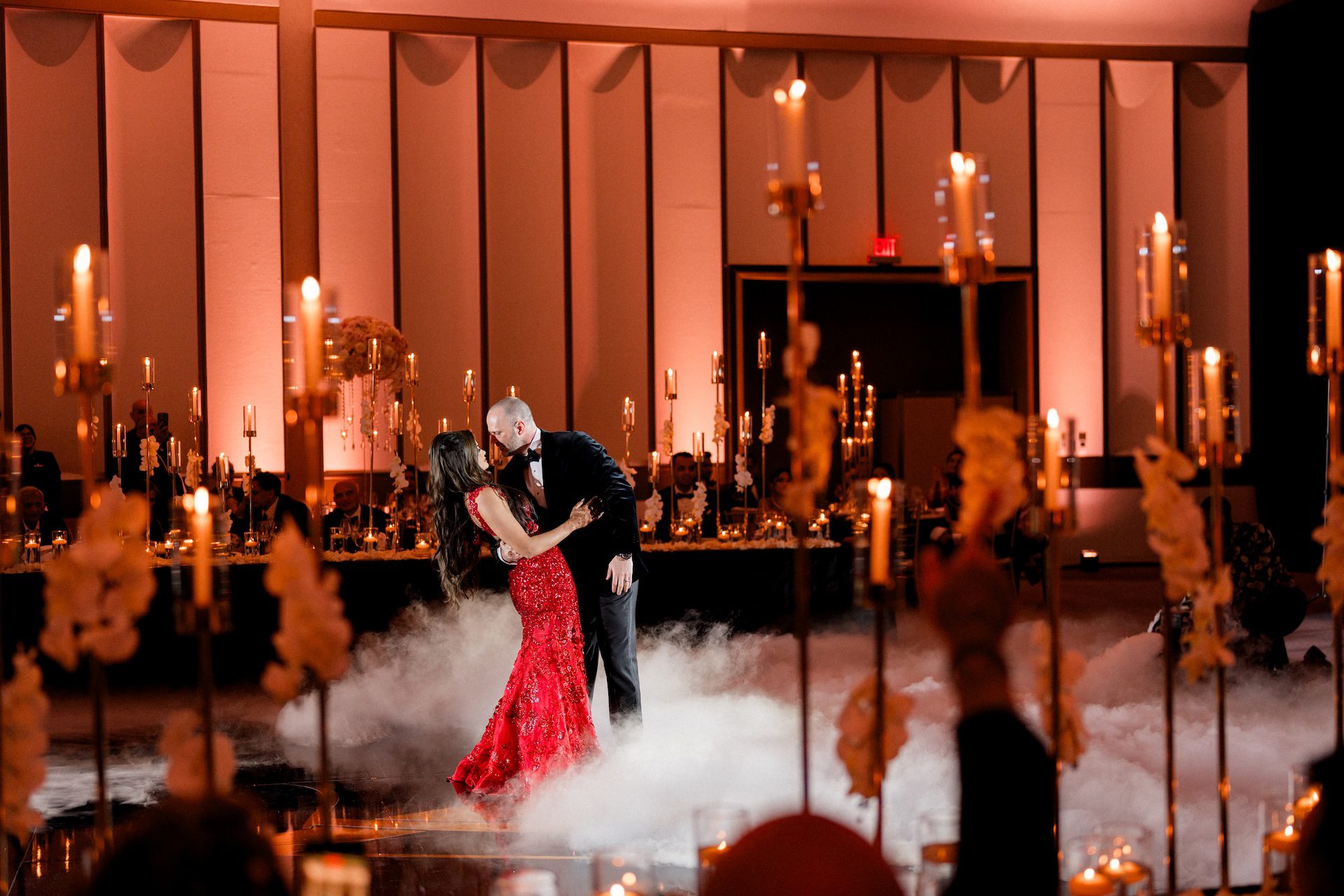 platinumroadshow wedding couple moment ptaufiq photography