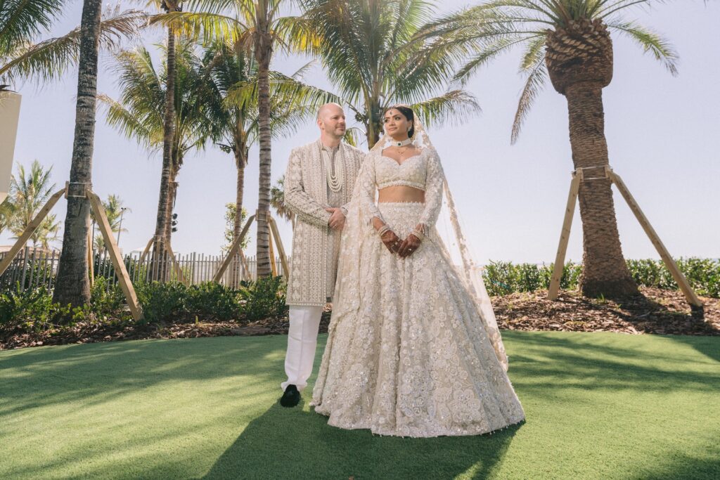 platinumroadshow wedding entertainment ptaufiq photography