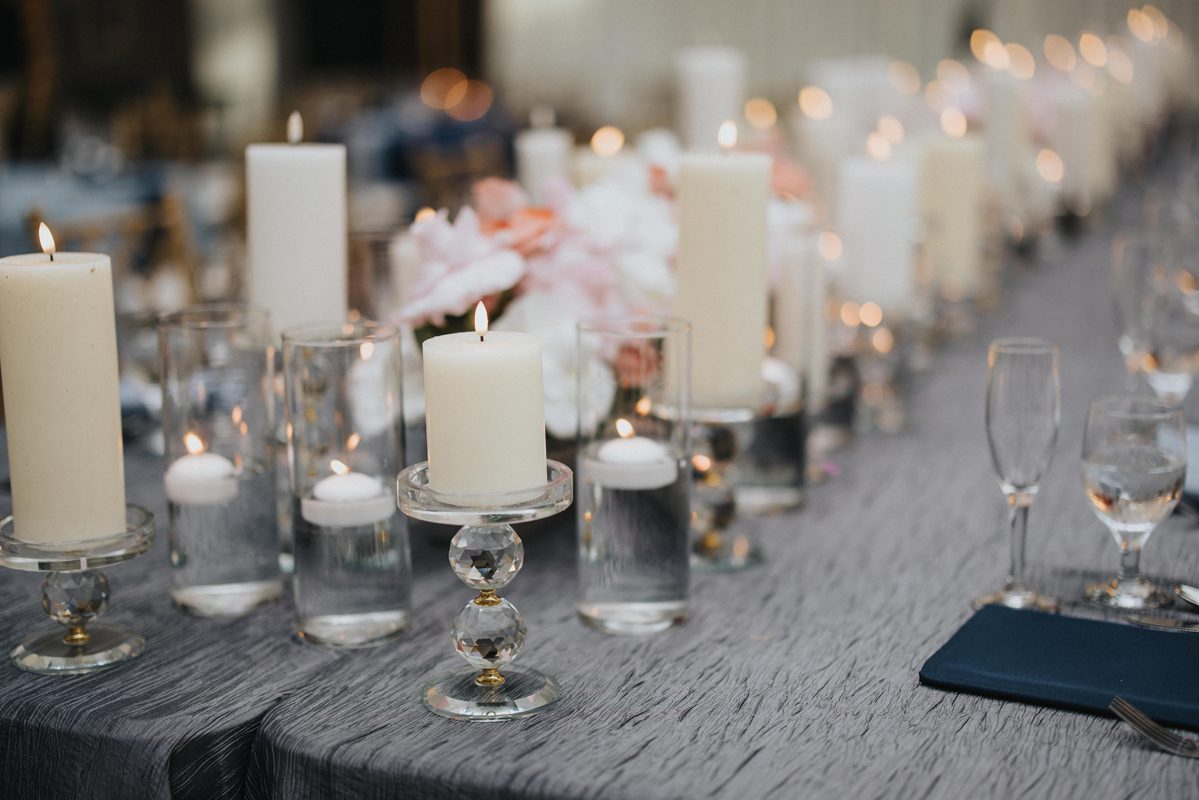 ptaufiq Indian wedding Dayton Arcade Events Ohio Reception 8