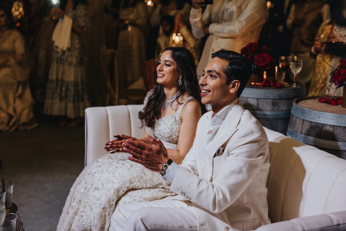 ptaufiq Indian wedding Shadowbrook at Shrewsbury New Jersey 10