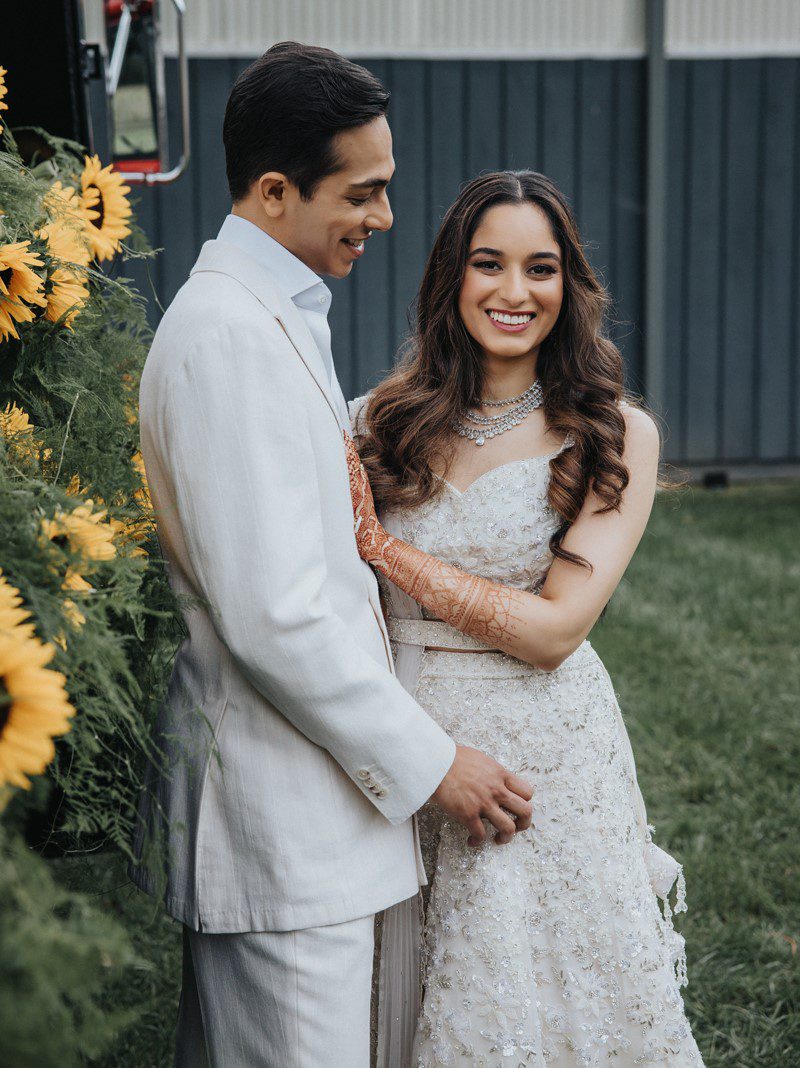 ptaufiq Indian wedding Shadowbrook at Shrewsbury New Jersey 12 1