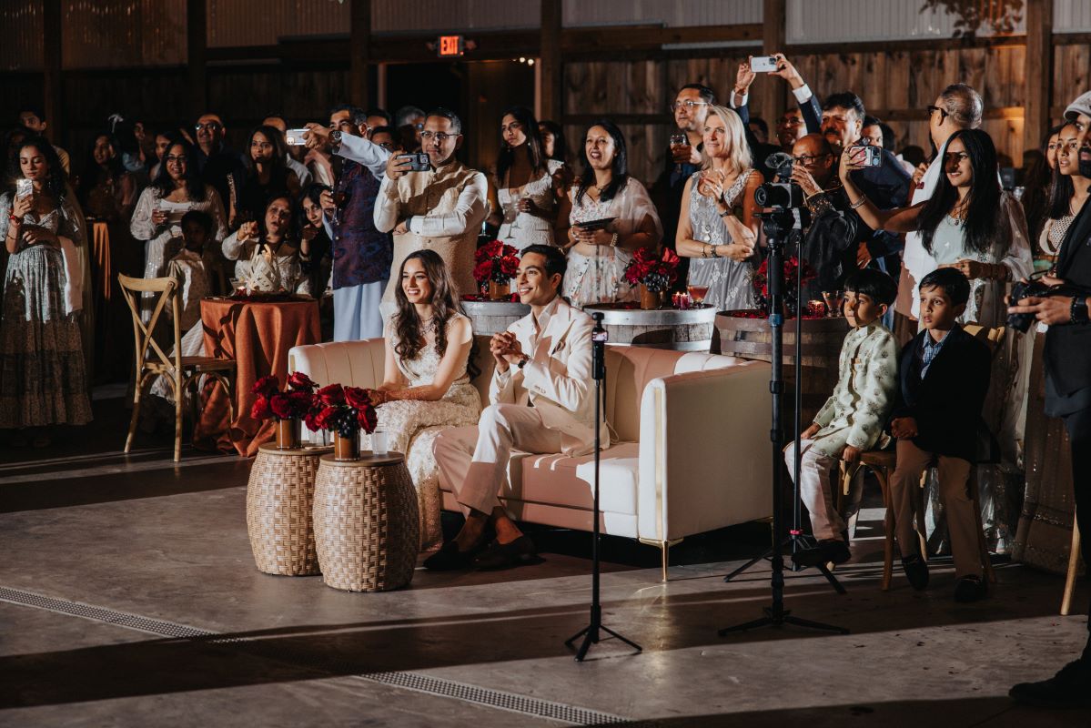 ptaufiq Indian wedding Shadowbrook at Shrewsbury New Jersey 6