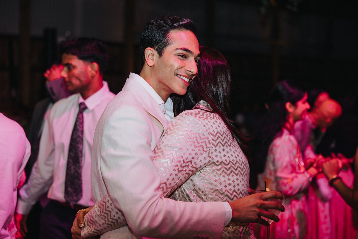 ptaufiq Indian wedding Shadowbrook at Shrewsbury New Jersey 9