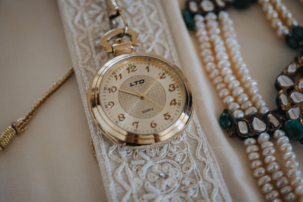 ptaufiq Indian wedding Shadowbrook at Shrewsbury New Jersey Preparation 5