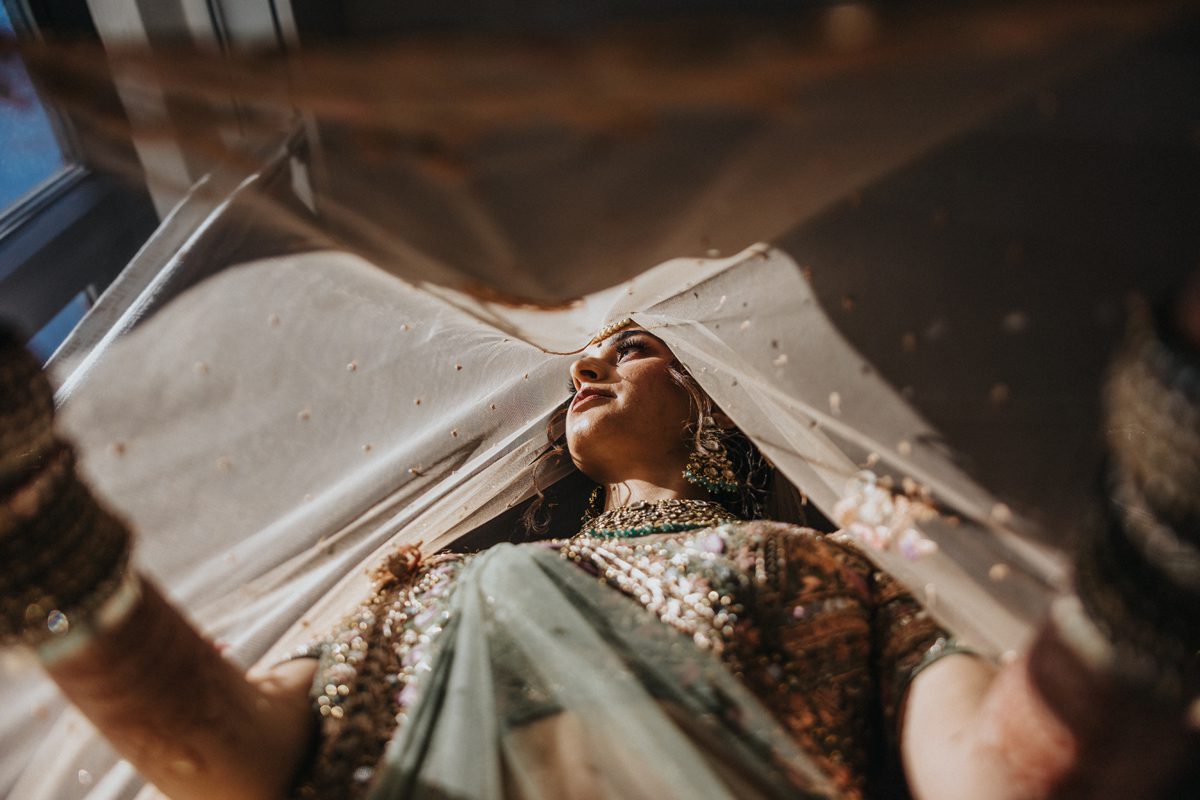 ptaufiq Indian wedding Shadowbrook at Shrewsbury New Jersey Preparation 7