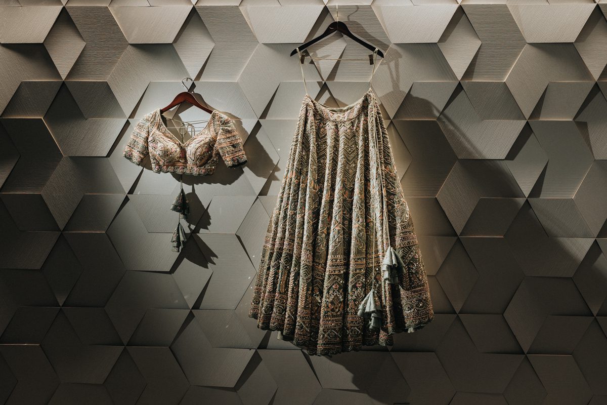 ptaufiq Indian wedding Shadowbrook at Shrewsbury New Jersey Preparation 8