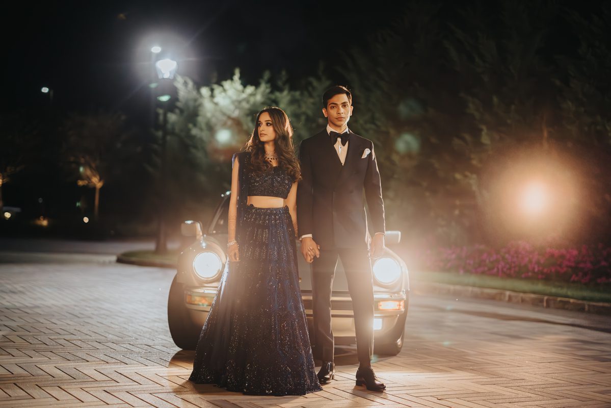 ptaufiq Indian wedding Shadowbrook at Shrewsbury New Jersey Reception 10