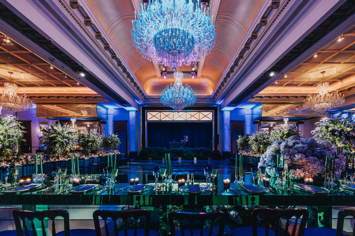 ptaufiq Indian wedding Shadowbrook at Shrewsbury New Jersey Reception 14