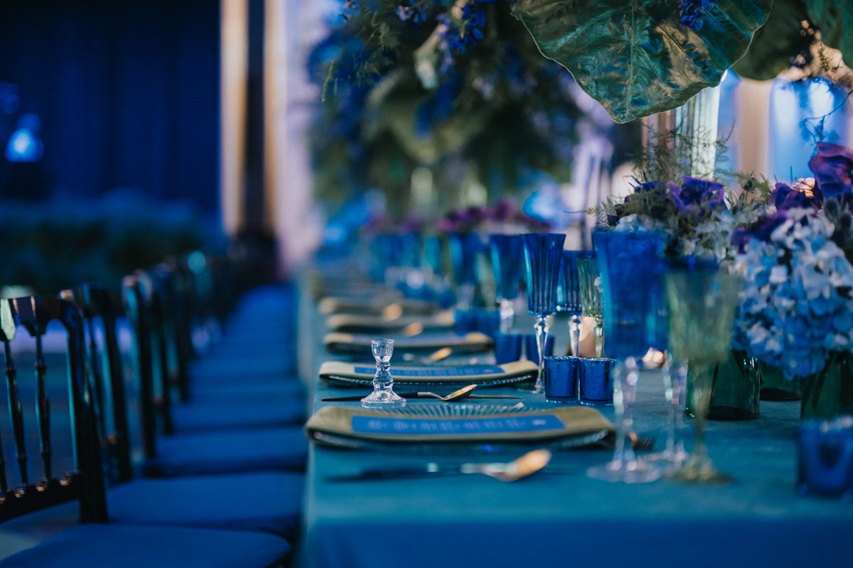 ptaufiq Indian wedding Shadowbrook at Shrewsbury New Jersey Reception 6