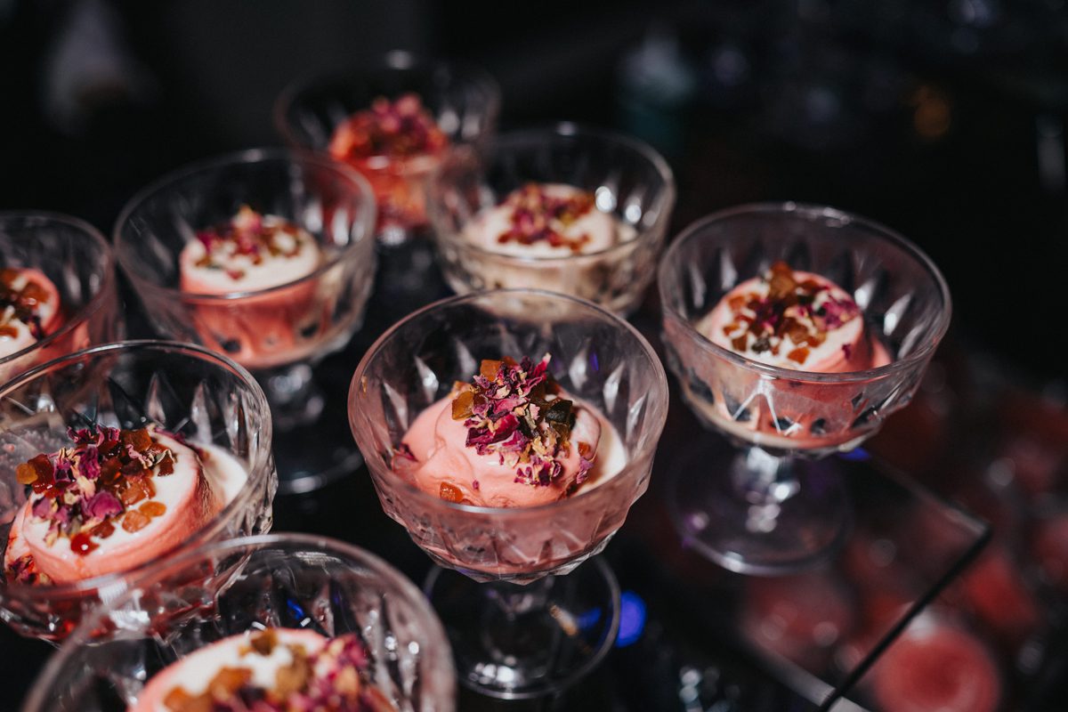 ptaufiq Indian wedding Shadowbrook at Shrewsbury New Jersey Reception 8