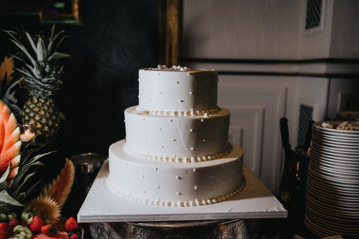 ptaufiq Indian wedding Shadowbrook at Shrewsbury New Jersey Reception 9