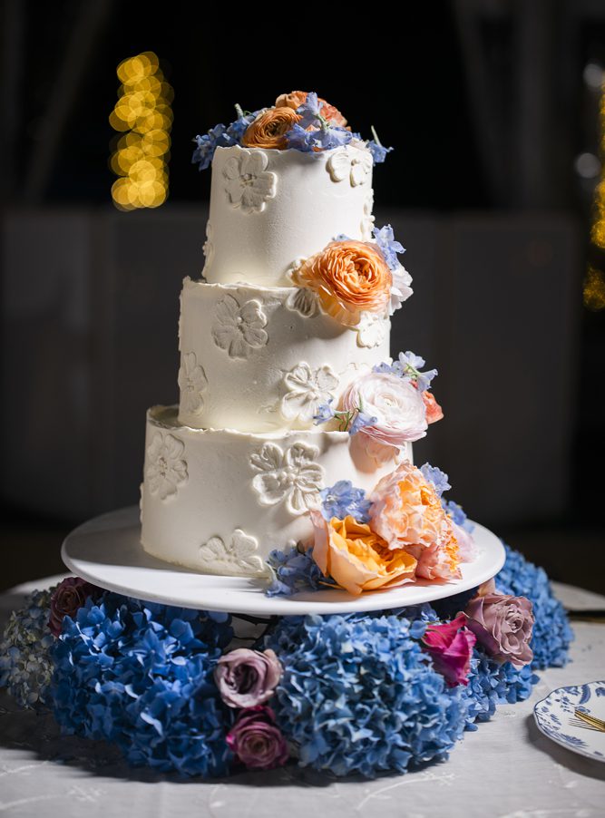 ptaufiq Indian wedding The Hermitage Inn Vermont Reception 4