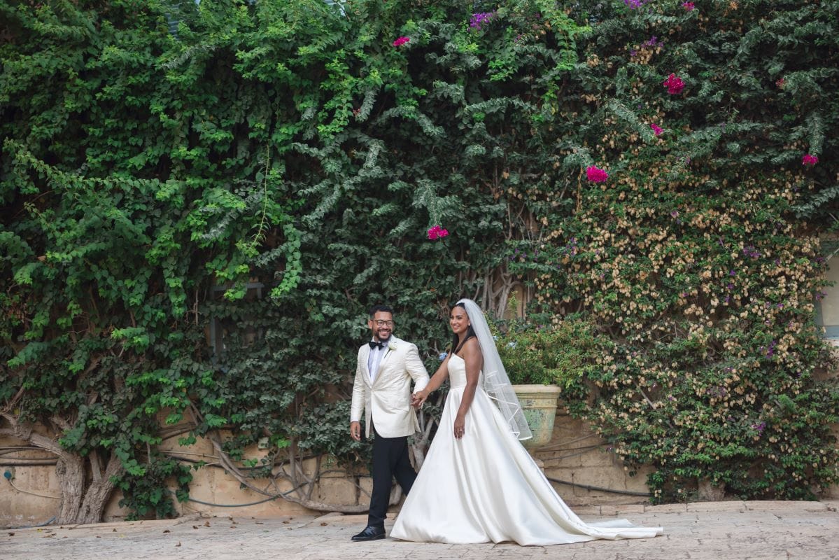 ptaufiq Indian wedding Villa Bologna Malta Couple Shoot 6 1 1