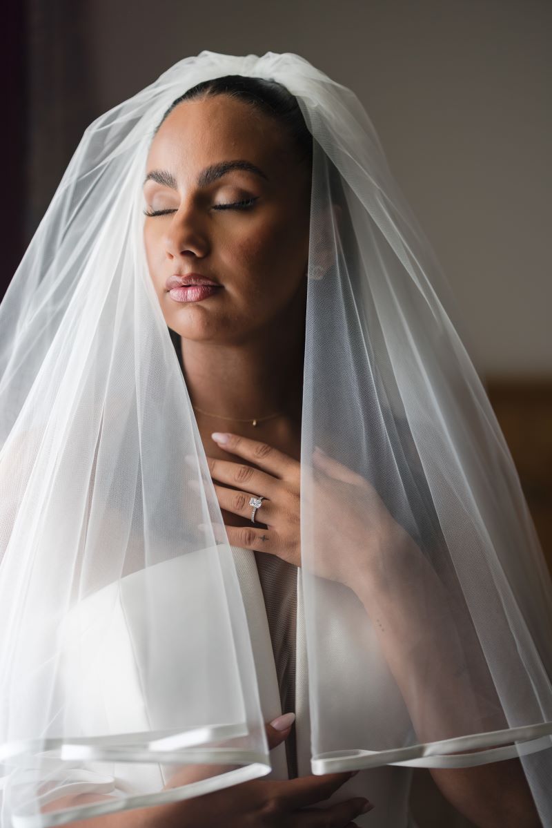 ptaufiq Indian wedding Villa Bologna Malta Preparation 13