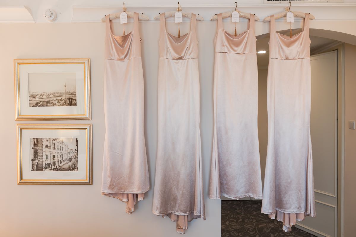 ptaufiq Indian wedding Villa Bologna Malta Preparation 9