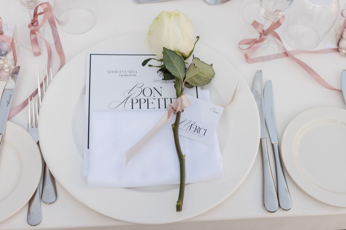 ptaufiq Indian wedding Villa Bologna Malta Reception 5