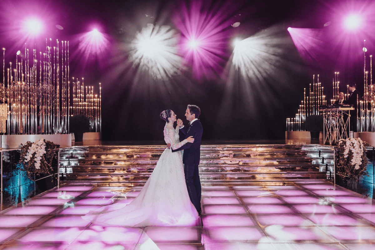 ptaufiq ali bhaktar design photography 5