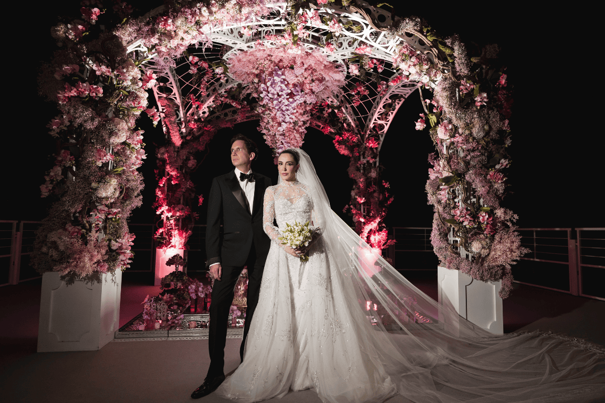 ptaufiq ali bhaktar photography 5