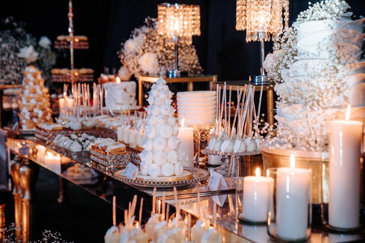 ptaufiq indian wedding Generations Riviera Maya Cancun Reception 1