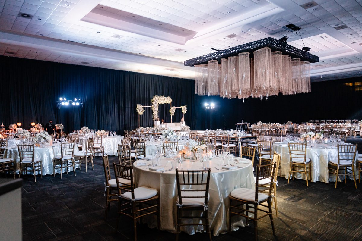 ptaufiq indian wedding Generations Riviera Maya Cancun Reception 5