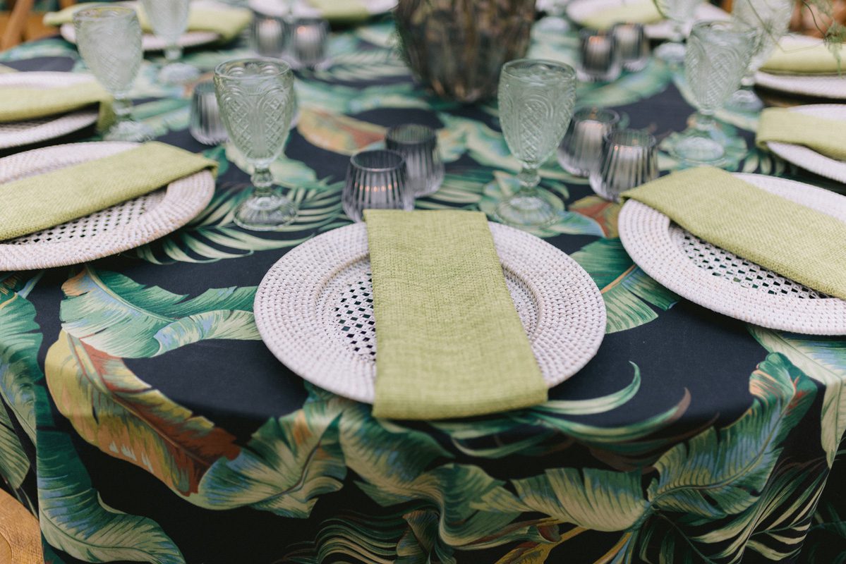 ptaufiq indian wedding Glenmere Mansion New York Sangeet 9