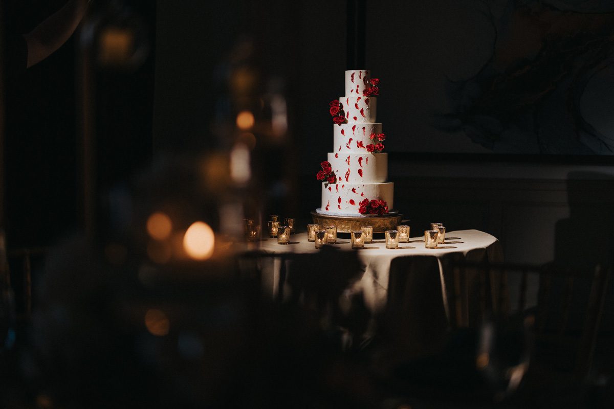 ptaufiq indian wedding Isle of Palms reception 10