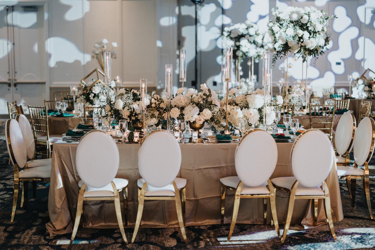 ptaufiq indian wedding Isle of Palms reception 11