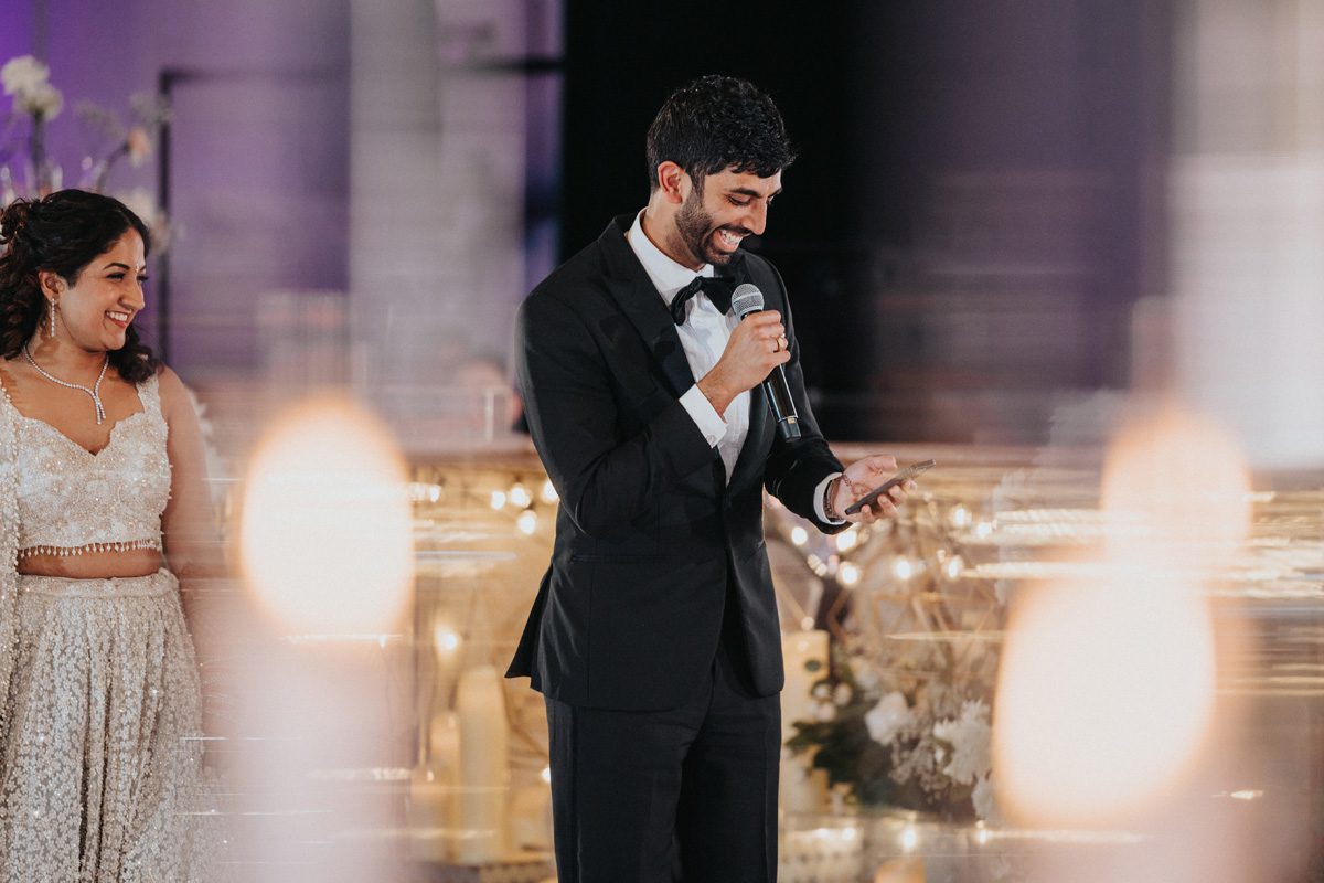 ptaufiq indian wedding Isle of Palms reception 12