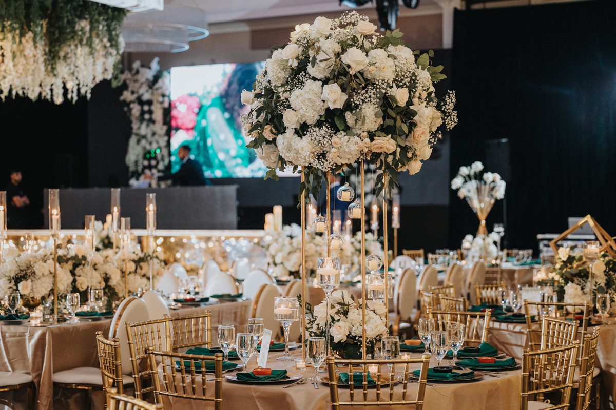 ptaufiq indian wedding Isle of Palms reception 8