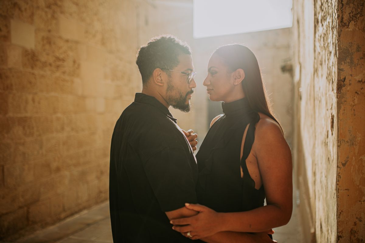 ptaufiq indian wedding Villa Bologna Malta Pre wedding Shoot 9