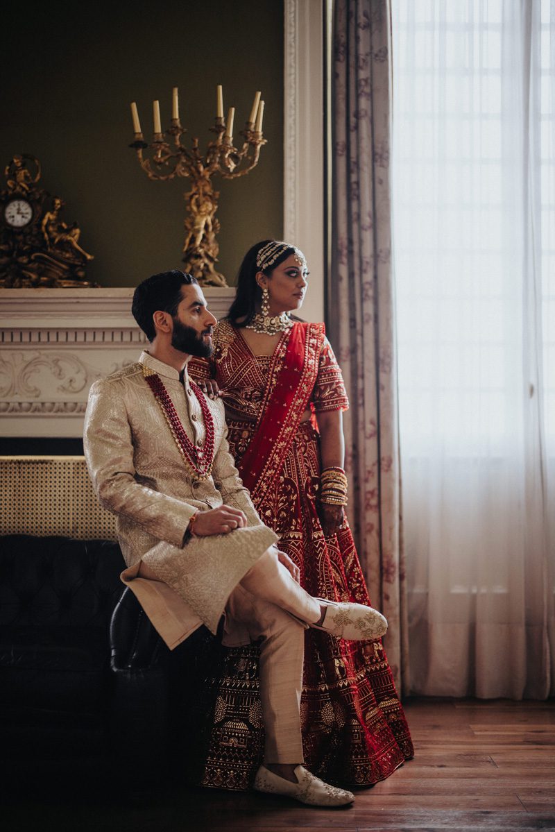 ptaufiq indian wedding casino de madrid spain preparation 2