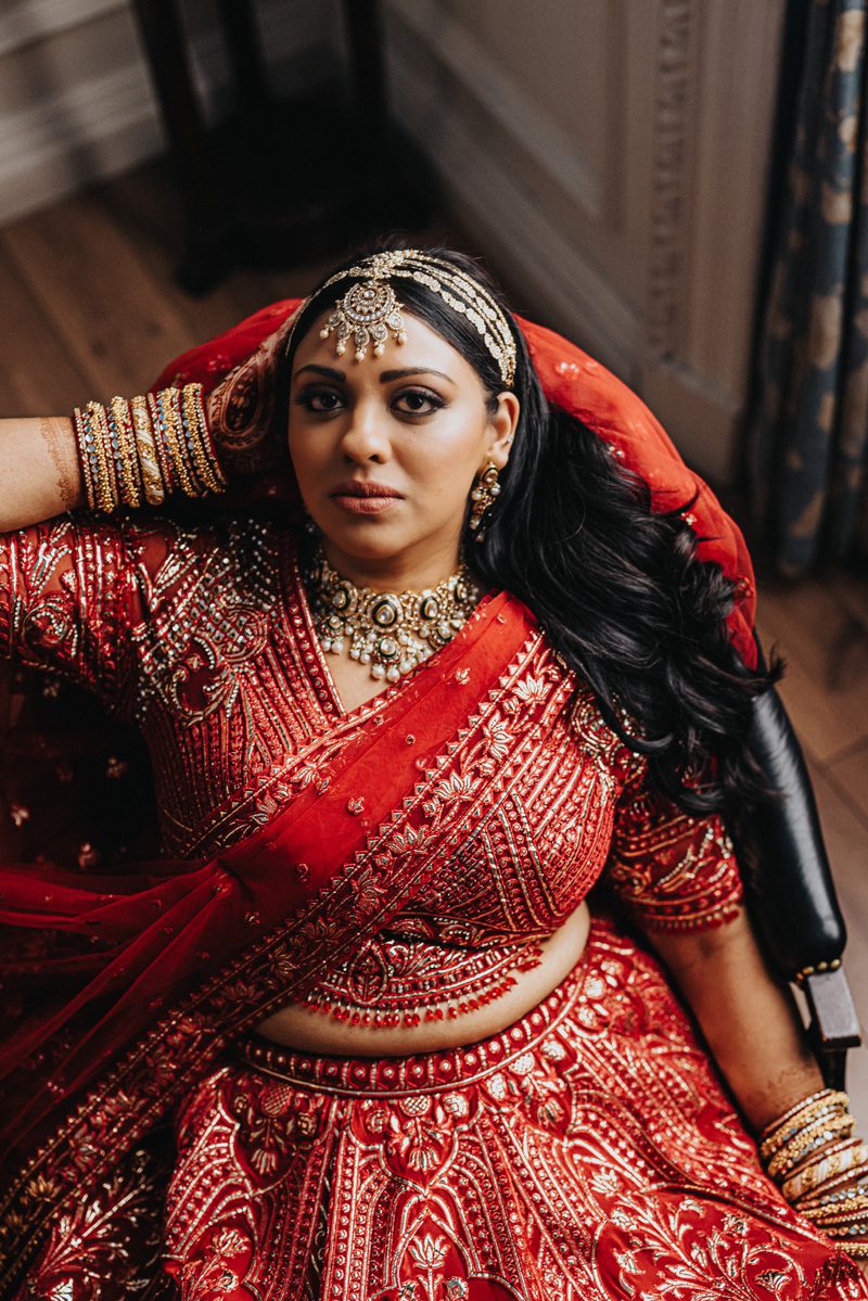 ptaufiq indian wedding casino de madrid spain preparation 7