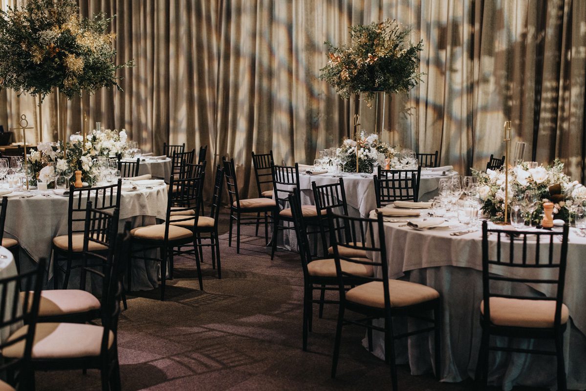 ptaufiq indian wedding casino de madrid spain reception 11