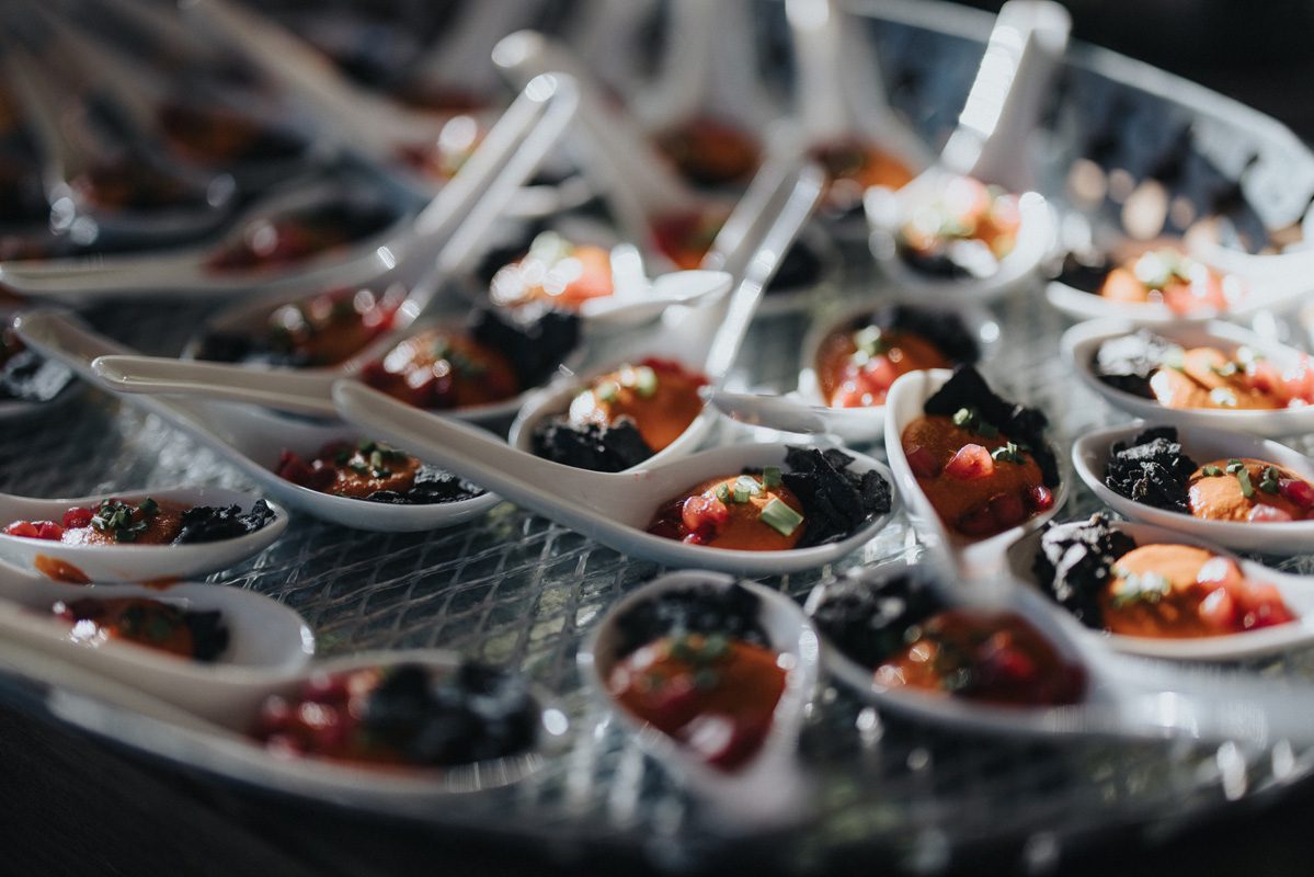 ptaufiq indian wedding casino de madrid spain reception 3