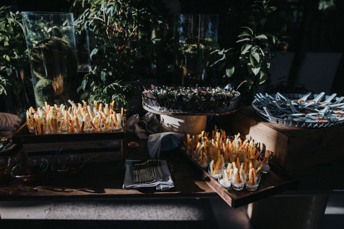 ptaufiq indian wedding casino de madrid spain reception 5